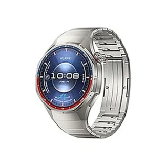 Folie silicon regenerabil Huawei Watch GT 6 Pro
