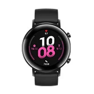 Folie silicon regenerabil Huawei WATCH GT2(42mm)