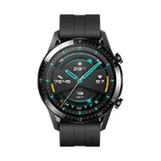 Folie silicon regenerabil Huawei WATCH GT2(46mm)