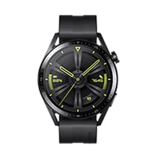 Folie silicon regenerabil Huawei WATCH GT3(46mm)