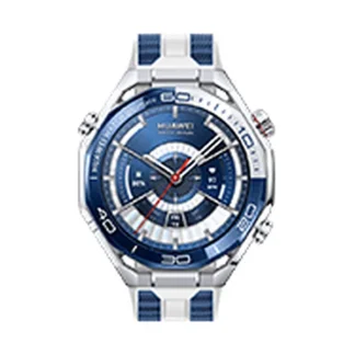 Folie silicon regenerabil Huawei Watch Ultimate 2(47.8mm)