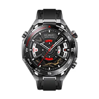 Folie silicon regenerabil Huawei Watch Ultimate 2(48.5mm)