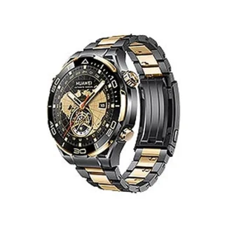 Folie silicon regenerabil Huawei Watch Ultimate Design
