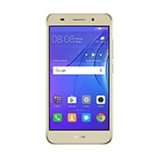 Folie silicon regenerabil Huawei Y3 2017 Myanmar