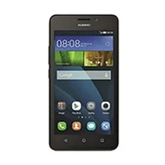 Folie silicon regenerabil Huawei Y635