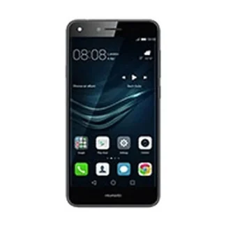Folie silicon regenerabil Huawei Y6II Compact
