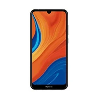 Folie silicon regenerabil Huawei Y6S 2019