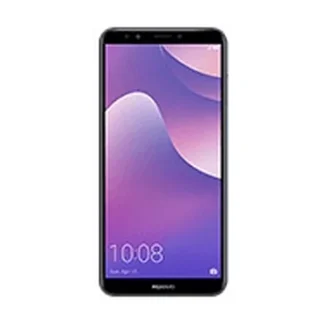 Folie silicon regenerabil Huawei Y7 Prime2018