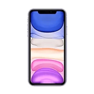 Folie silicon regenerabil iPhone 11