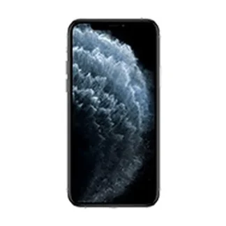 Folie silicon regenerabil iPhone 11 Pro