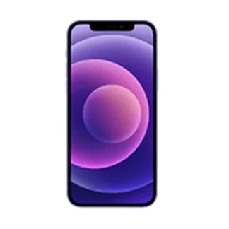 Folie silicon regenerabil iPhone 12