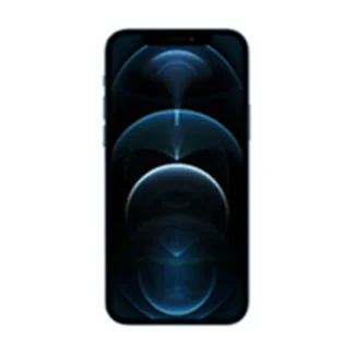 Folie silicon regenerabil iPhone 12 Pro Max