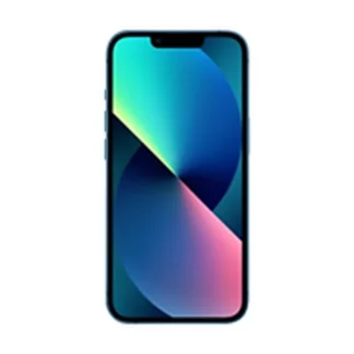 Folie silicon regenerabil iPhone 13
