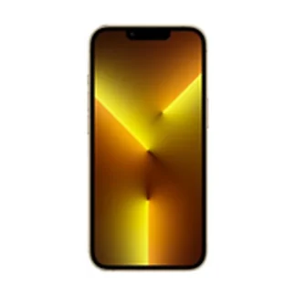 Folie silicon regenerabil iPhone 13 Pro