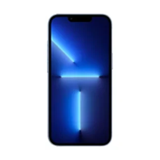 Folie silicon regenerabil iPhone 13 Pro Max