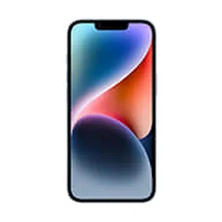 Folie silicon regenerabil iPhone 14