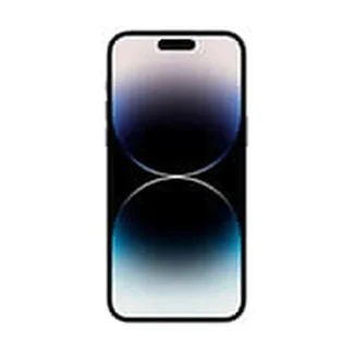 Folie silicon regenerabil iPhone 14 Pro Max