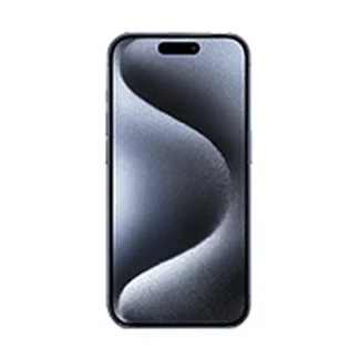 Folie silicon regenerabil iPhone 15 Pro