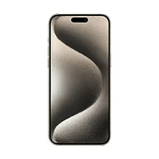 Folie silicon regenerabil iPhone 16 Pro Max