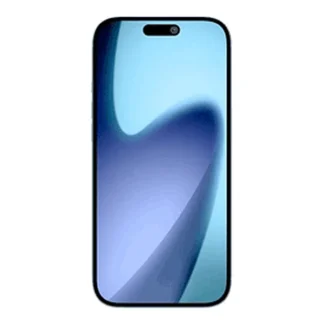 Folie silicon regenerabil iPhone 17 Pro Max