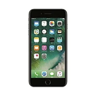 Folie silicon regenerabil iPhone 7 Plus