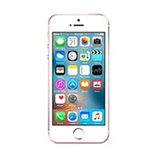 Folie silicon regenerabil iPhone SE 2016