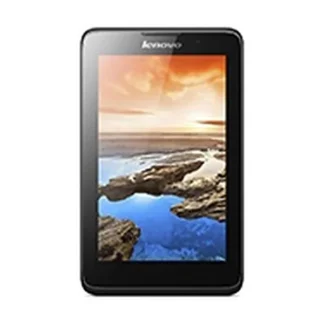 Folie silicon regenerabil Lenovo A7-50 A3500 7.0