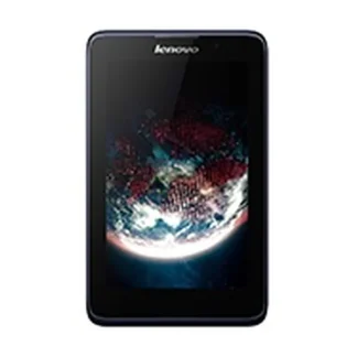 Folie silicon regenerabil Lenovo A8-50 A5500 8.0