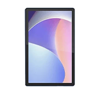Folie silicon regenerabil Lenovo IdeaPad Duet 3 11IAN8 11.5