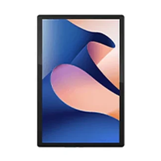 Folie silicon regenerabil Lenovo IdeaPad Duet 5 12IRU8 12.4