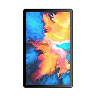 Folie silicon regenerabil Lenovo K10 Pro 10.6(TB128XU)