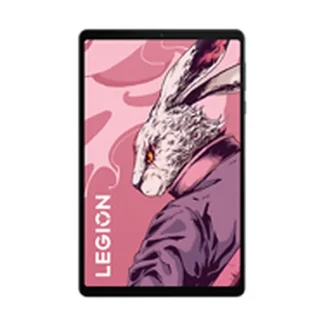 Folie silicon regenerabil Lenovo Legion