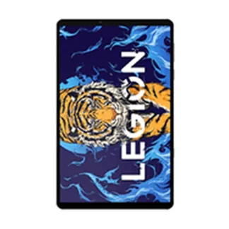 Folie silicon regenerabil Lenovo Legion Y700