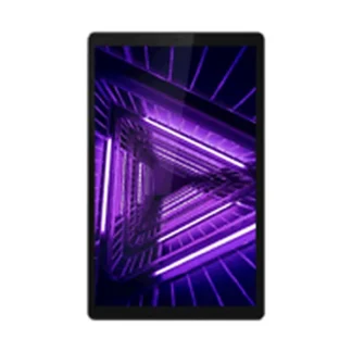 Folie silicon regenerabil Lenovo M10 HD 2nd Gen TB-X306X (ZA6V0075SG) 10.1