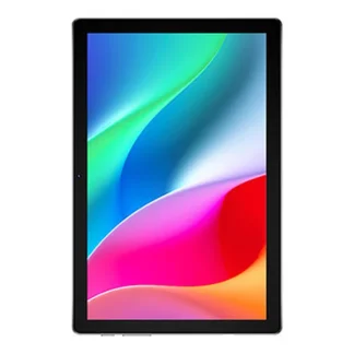 Folie silicon regenerabil Lenovo N10B 10.1