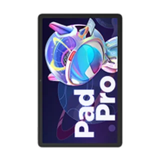 Folie silicon regenerabil Lenovo Pad Pro 2022 11.2