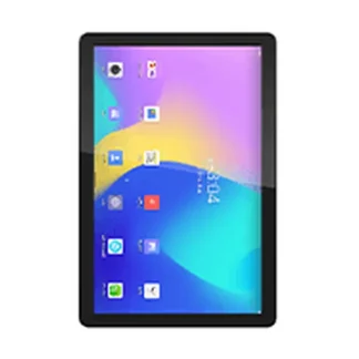 Folie silicon regenerabil Lenovo Qitian E10C 10.1