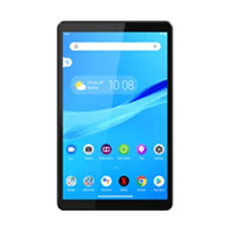 Folie silicon regenerabil Lenovo Smart Tab M8(TB-8505FS)