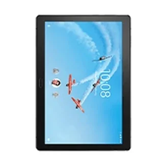 Folie silicon regenerabil Lenovo Smart Tab P10