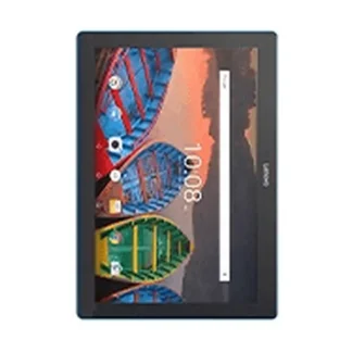 Folie silicon regenerabil Lenovo tab 10 tb-x103f