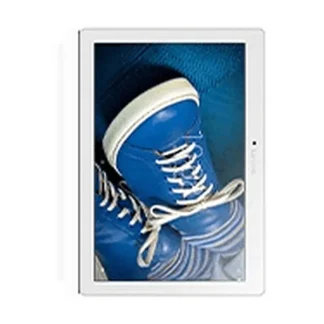 Folie silicon regenerabil Lenovo Tab 2 A10-30