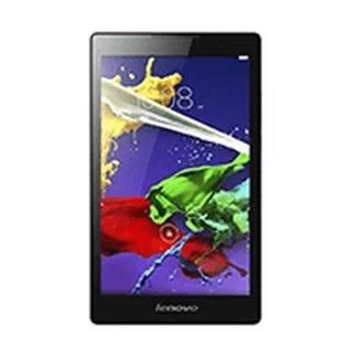 Folie silicon regenerabil Lenovo Tab 2 A8-50