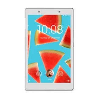 Folie silicon regenerabil Lenovo Tab 4 8 Plus(TB-8704X)