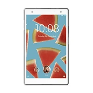 Folie silicon regenerabil Lenovo TAB 4 8 TB-8504