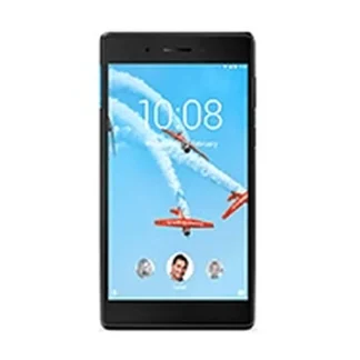 Folie silicon regenerabil Lenovo Tab 7 Essential TB-7304