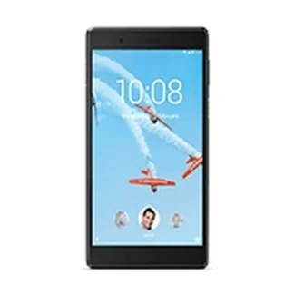 Folie silicon regenerabil Lenovo Tab 7 TB-7504
