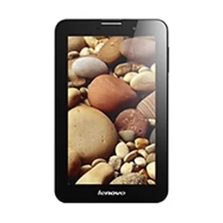 Folie silicon regenerabil Lenovo Tab A3000 7.0