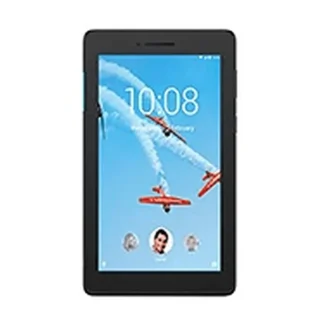 Folie silicon regenerabil Lenovo Tab E7