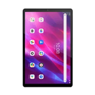 Folie silicon regenerabil Lenovo Tab K10 ZA8N