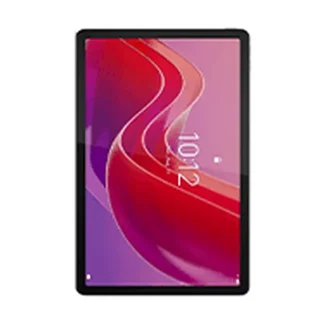 Folie silicon regenerabil Lenovo Tab K11 11